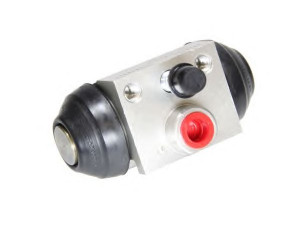 HELLA PAGID 8AW 355 532-891 rato stabdžių cilindras 
 Stabdžių sistema -> Ratų cilindrai
9948369