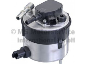 KOLBENSCHMIDT 50014495 kuro filtras 
 Techninės priežiūros dalys -> Papildomas remontas
1386037, 5M5Q9155AA, Y60313480
