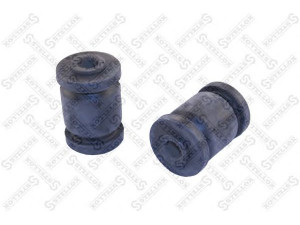 STELLOX 87-51012-SX valdymo svirties/išilginių svirčių įvorė
5455129000