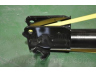 PARTS-MALL PJA-058 amortizatorius 
 Pakaba -> Amortizatorius
546603A201, 546603A500, 546603A501