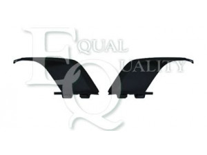 EQUAL QUALITY MAK136 apdailos/apsauginių juostelių komplektas 
 Kėbulas -> Apdaila/apsauga/dekoratyvinės juostelės/emblemos -> Apdailos/apsauginės juostelės
1606221580