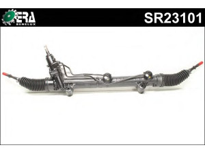 ERA Benelux SR23101 vairo pavara 
 Vairavimas -> Vairo pavara/siurblys
164 460 01 25