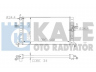 radiatorius, variklio aušinimas