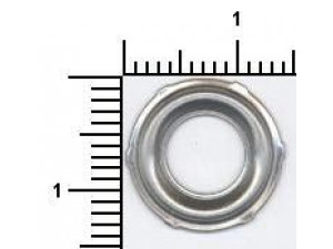 ELRING 296.930 šiluminis ekranas, įpurškimo sistema
1981.35, 1981.38, 1981.49