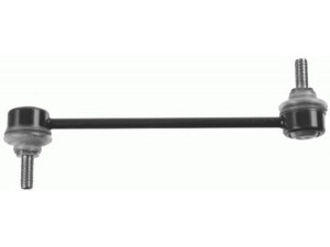 LEMFÖRDER 30455 01 šarnyro stabilizatorius 
 Ašies montavimas/vairavimo mechanizmas/ratai -> Stabilizatorius/fiksatoriai -> Savaime išsilyginanti atrama
55530-38600, 55530-38600, 55530-38600