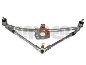 LAUBER 97.3100 valytuvo trauklė 
 Priekinio stiklo valymo sistema -> Valytuvo trauklė/pavara
1J1 955 603 B kit, 1J1 955 603 A kit