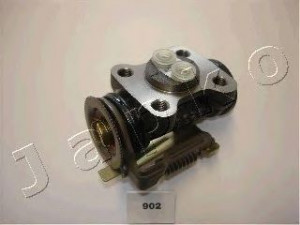 JAPKO 67902 rato stabdžių cilindras
8-97349690-0