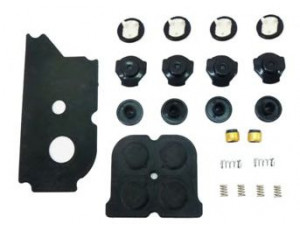 AIR FREN 11.R3055 remonto komplektas