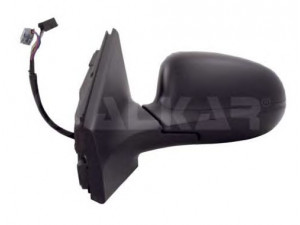 ALKAR 6136554 išorinis veidrodėlis 
 Kėbulas -> Keleivių kabina -> Veidrodėlis
735440830