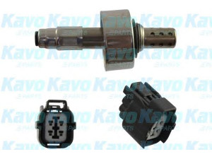 KAVO PARTS EOS-8021 lambda jutiklis 
 Išmetimo sistema -> Jutiklis/zondas
22690AA940
