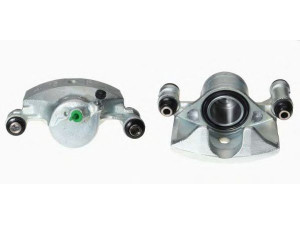 BREMBO F 83 025 stabdžių apkaba 
 Dviratė transporto priemonės -> Stabdžių sistema -> Stabdžių apkaba / priedai
4773020200, 4773020201