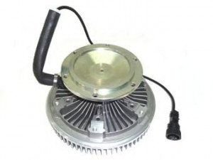 AIR FREN 19.530.055 ventiliatoriaus ratas, variklio aušinimas
0002007722