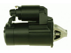FRIESEN 8052535 starteris 
 Elektros įranga -> Starterio sistema -> Starteris
M0 T30 771, M0 T80 581, M0 T87 581