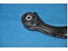 PARTS-MALL PXCAA-028LL vikšro valdymo svirtis
545002B000