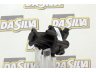DA SILVA DP2520 hidraulinis siurblys, vairo sistema 
 Vairavimas -> Vairo pavara/siurblys
4D0 145 155 F, 4D0 145 155 H