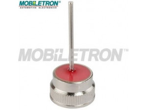 MOBILETRON DD-1023 diodas