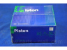 PARTS-MALL PXMSA-033E stūmoklis 
 Variklis -> Cilindrai/stūmokliai
2341042894