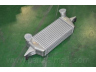 PARTS-MALL PXNDA-C007 tarpinis suslėgto oro aušintuvas, kompresorius
281904A380