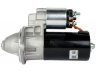 PowerMax 8212662 starteris 
 Elektros įranga -> Starterio sistema -> Starteris
8826851