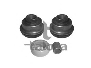 TALOSA 57-08621 valdymo svirties/išilginių svirčių įvorė 
 Ašies montavimas/vairavimo mechanizmas/ratai -> Valdymo svirtis/pasukamosios svirties sujungimas -> Montavimas/sutvirtinimas
1693330114