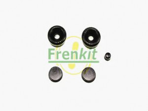 FRENKIT 320020 remonto komplektas, rato stabdžių cilindras 
 Stabdžių sistema -> Ratų cilindrai
58304-23A00