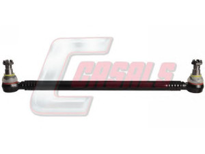 CASALS R8045 strypo montavimas
415800