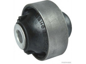 MAGNETI MARELLI 600000129190 valdymo svirties/išilginių svirčių įvorė
54570-AX600