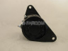 FARCOM 112383 kintamosios srovės generatorius
1161766, 605710100106, A2L14X11H7612
