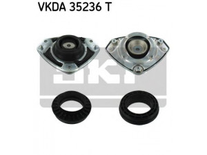 SKF VKDA 35236 T pakabos statramsčio atraminis guolis 
 Pakaba -> Pakabos statramsčio guolis
5035.29, 5035.38, 5035.43, 5035.55