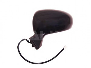 ALKAR 6125954 išorinis veidrodėlis 
 Kėbulas -> Keleivių kabina -> Veidrodėlis
87940-47180, 87945-47020