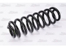 Magnum Technology SW097MT spyruoklė 
 Pakaba -> Spyruoklės
6U7511115A