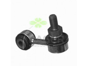 KAGER 85-0053 šarnyro stabilizatorius 
 Ašies montavimas/vairavimo mechanizmas/ratai -> Stabilizatorius/fiksatoriai -> Savaime išsilyginanti atrama
535 411 315, 535 411 315