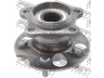 FEBEST 0182-ACU25R rato stebulė 
 Ašies montavimas/vairavimo mechanizmas/ratai -> Rato stebulė/montavimas -> Rato stebulė
42410-48040, 42410-48041