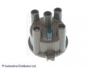 BLUE PRINT ADC41426 skirstytuvo dangtelis 
 Kibirkšties / kaitinamasis uždegimas -> Degimo skirstytuvas/dalys
MD604337
