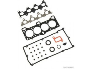 MAGNETI MARELLI 600000017860 tarpiklių komplektas, cilindro galva
20920-26A01, 20920-26A02, 20920-26A01