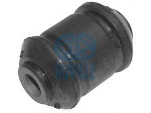 RUVILLE 986506 valdymo svirties/išilginių svirčių įvorė 
 Ašies montavimas/vairavimo mechanizmas/ratai -> Valdymo svirtis/pasukamosios svirties sujungimas -> Montavimas/sutvirtinimas
30818467