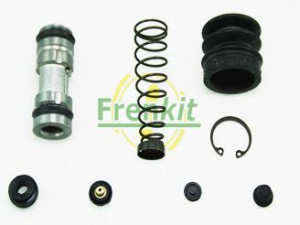 FRENKIT 423901 remonto komplektas, sankabos pagrindinis cilindras 
 Sankaba/dalys -> Sankabos valdymas -> Pagrindinis cilindras
0002903412