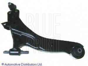 BLUE PRINT ADG086100 vikšro valdymo svirtis
54502-3A100