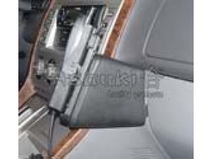 ASHUKI E917-15 vikšro valdymo svirtis
48066-20061, 48606-29025