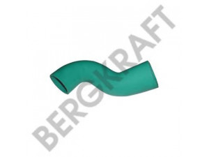 BERGKRAFT BK29851021SP kompresoriaus padavimo žarna
9519701