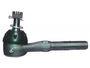 BIRTH TD0011 skersinės vairo trauklės galas 
 Vairavimas -> Vairo mechanizmo sujungimai
52005740