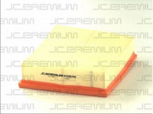 JC PREMIUM B2I007PR oro filtras 
 Filtrai -> Oro filtras
ESR4238, ESR4238