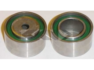 SPIDAN 66522 kreipiantysis skriemulys, paskirstymo diržas 
 Diržinė pavara -> Paskirstymo diržas/komplektas -> Laisvasis/kreipiamasis skriemulys
7700853550, 7700856068, 7700856370