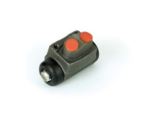 PROTECHNIC PRH2268 rato stabdžių cilindras 
 Stabdžių sistema -> Ratų cilindrai
6023398, GWC 1510, 3267314, 32673147