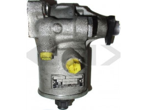 SPIDAN 53723 hidraulinis siurblys, vairo sistema 
 Vairavimas -> Vairo pavara/siurblys
201 460 05 80, 201 460 09 80, 201 460 14 80