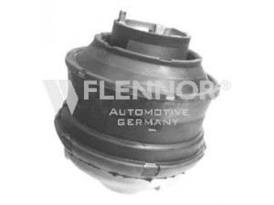 FLENNOR FL4347-J variklio montavimas 
 Variklis -> Variklio montavimas -> Variklio montavimo rėmas
2022402317, 2022402917, 2022404417