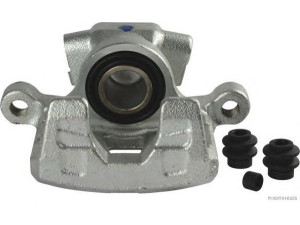 MAGNETI MARELLI 600000079500 stabdžių apkaba
MN116310