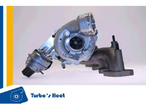 TURBO S HOET 1100683 kompresorius, įkrovimo sistema 
 Išmetimo sistema -> Turbokompresorius
03G253010A, 03G253010AV, 03G253010AX