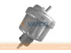 VAICO V40-0524 variklio montavimas 
 Variklis -> Variklio montavimas -> Variklio montavimo rėmas
06 84 679, 6 84 679, 90 498 422