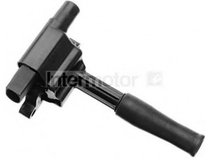 STANDARD 12739 ritė, uždegimas 
 Kibirkšties / kaitinamasis uždegimas -> Uždegimo ritė
NEC000120, NEC100730, NEC000120L